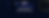 WIX Page Header7.png