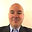 Writer: Vinny Stackhouse