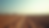 Wide angle view of a cleared land ready for construction
