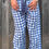 Thumbnail: Gimme Gingham Pyj’s