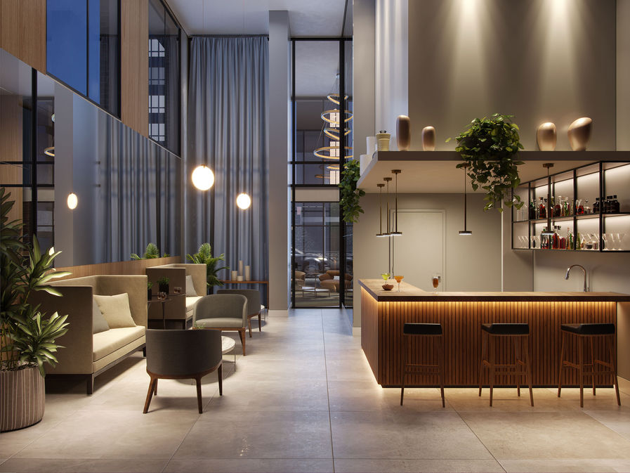 festas com pe direito duplo.jpg