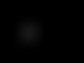 Staring at the Dark Side of the Moon