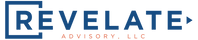 Revelate Logo