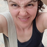 20191229_092544 (2) - Diana Ojeda.jpg