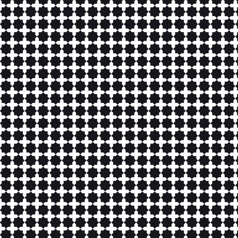 moroccan_pattern_4.png