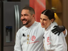 Chef José Roberto leva a melhor na final do Masterchef-Brasil-2024!