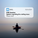 Important Announcement: QR Code Issue with Invoices