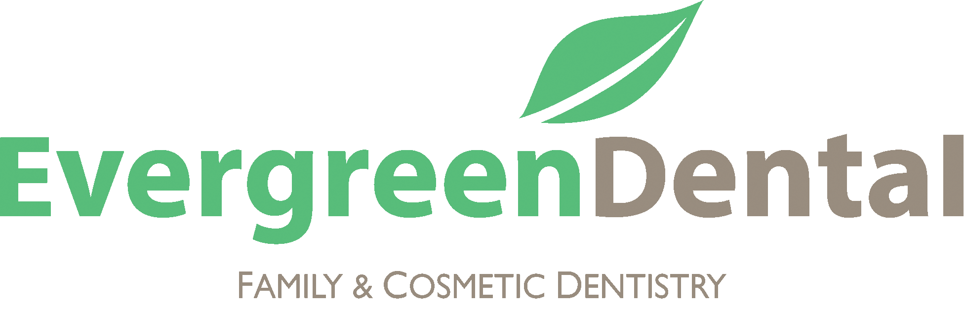 Evergreen Dental