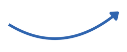 Arrow.png