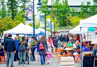 Sammamish Farmers Market.jpg