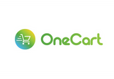 OneCart logo - Style Lab Media advertising partner