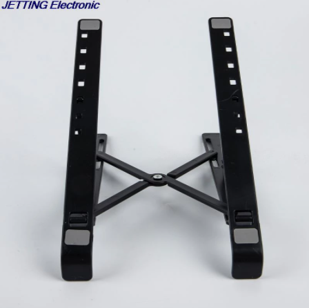 Miniatura: Suporte para Notebook