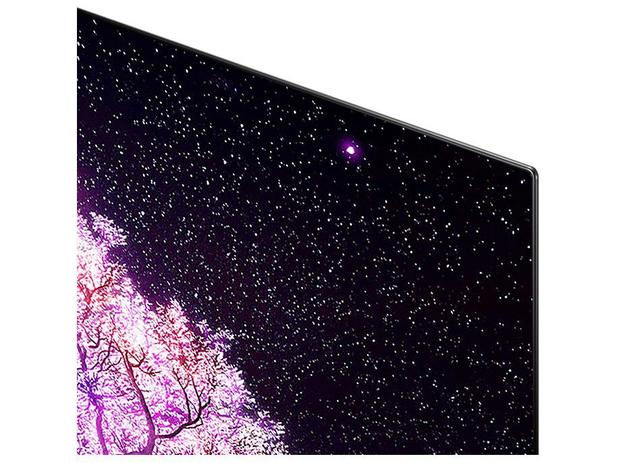 Miniatura: LG OLED55C1 - Disponível apenas no App