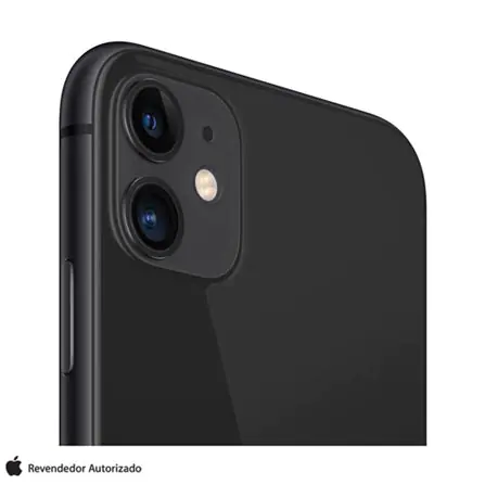 Miniatura: iPhone 11 Apple (64GB)
