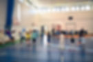 20220216-DSC_3659.jpg