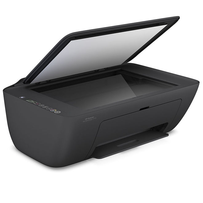 Miniatura: Impressora 2774