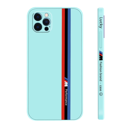 Miniatura: Capa para Iphone