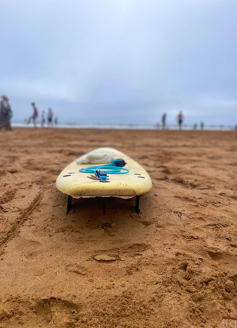 WhatsApp Image 2025-05-04 at 17.59_edite