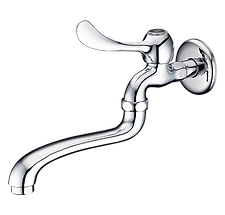 TAP-107506 | TAP-107507