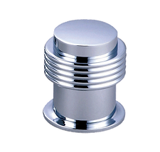 TAP-121048 | TAP-121050
TAP-121051 | TAP-121053