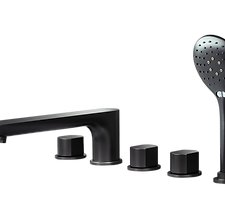 TAP-112057MB | TAP-112059MB