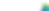 Logofooter.png