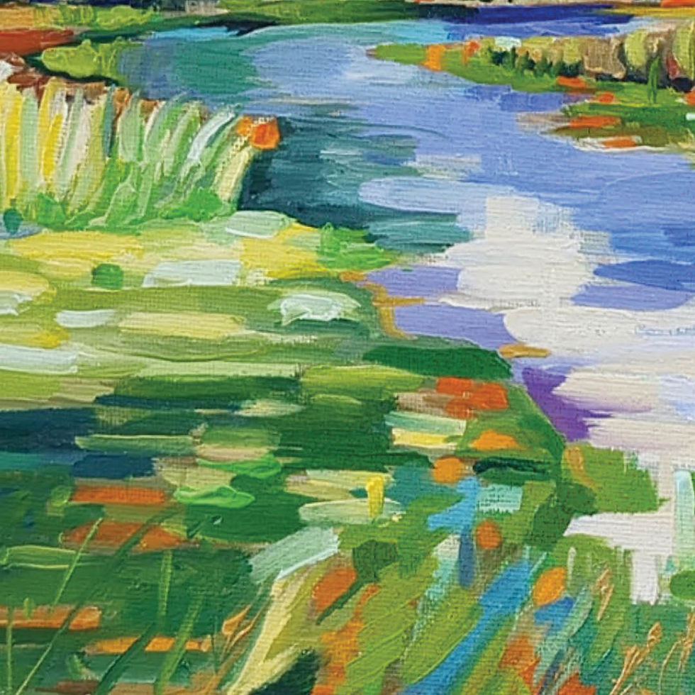 Thumbnail: Porthills Near Brighton