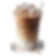 ice coffee