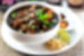 Rawon Beef