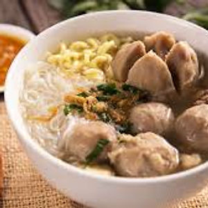 bakso