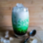 Cendol