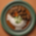 Rendang Beef