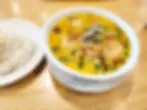 Soto Betawi