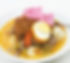 Lontong Sayur Padang