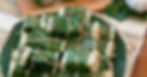 Lemper ( 2 )