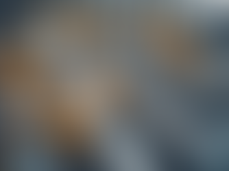 Modular Applications