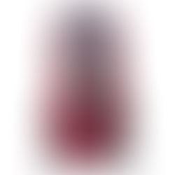 Nos conseils équipement pour voyager