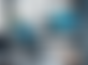 Establishing Credibility: Blue Harbor Tech Solutions Expertise