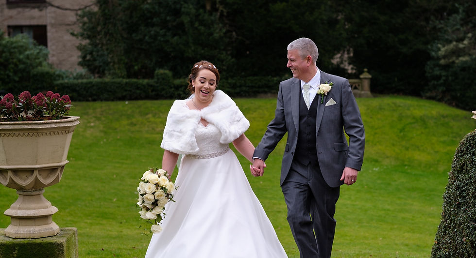 0349-Michelle%20and%20David%2025th%20January%202020_edited.jpg