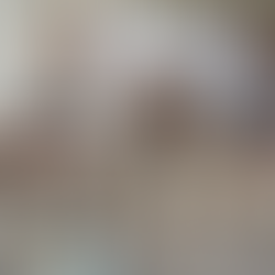 Como o Strategic Bricks Ajuda Líderes a Visualizar Estratégias Antes de Executá-las