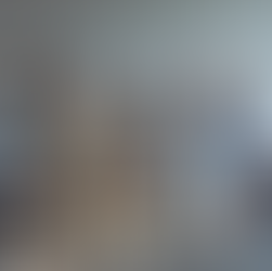 O Que É Andragogia e Por Que Ela Muda a Forma de Treinar Adultos nas Empresas