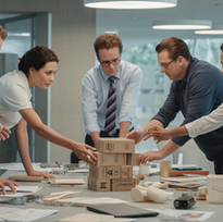 O Que É Andragogia e Por Que Ela Muda a Forma de Treinar Adultos nas Empresas