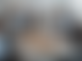 O Que é Alta Performance e Como Programas de Treinamento Podem Desenvolvê-la