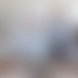 Como Vender Aplicações de DISC Para Empresas Após Sua Formação