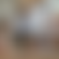 DISC Não é Apenas Perfil: Como a Abordagem Experiencial Transforma Comportamento na Prática