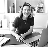 WhatsApp Image 2025-09-30 at 16.49_edite