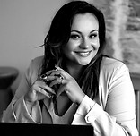 WhatsApp Image 2025-09-30 at 17.27_edite