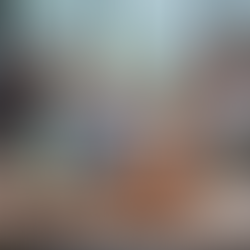 As 6 Etapas do Processo Strategic Bricks: da Construção ao Insight