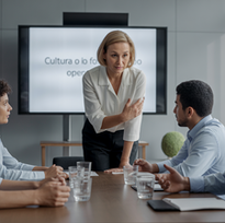 Líderes Disney Não Supervisionam Pessoas Eles Protegem a Cultura