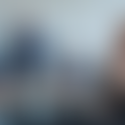 Como Aplicar os Aprendizados do Método 4C no Dia a Dia da Empresa